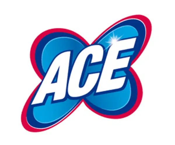 ACE