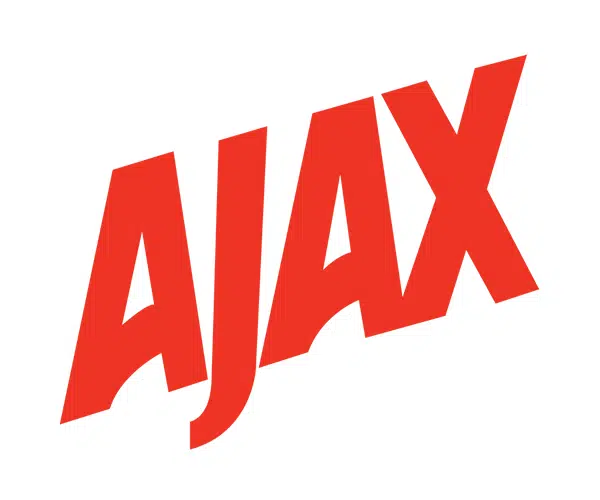 AJAX