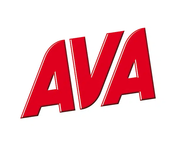AVA
