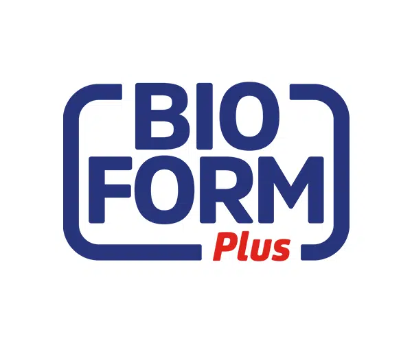 BIOFORM