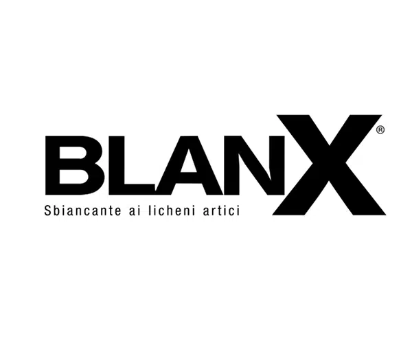 BLANX