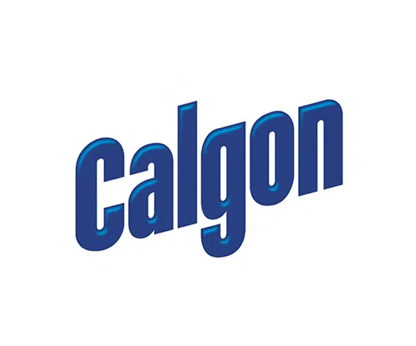 CALGON
