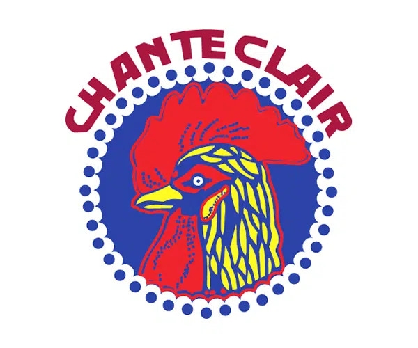 CHANTE-CLAIR