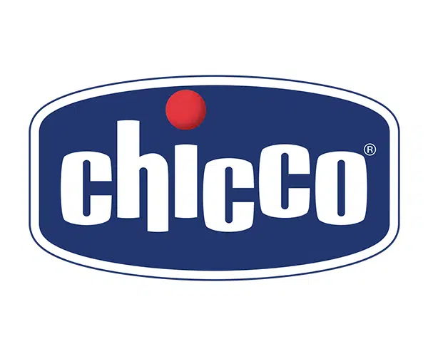 CHICCO