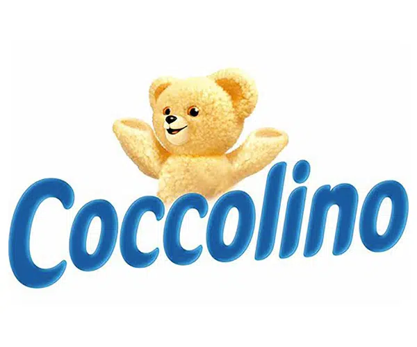 COCCOLINO