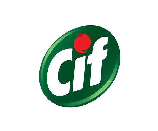 Cif