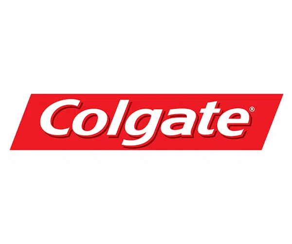 Colgate