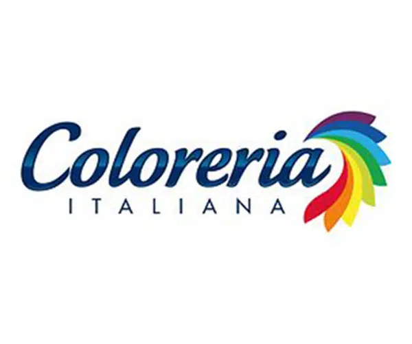 Coloreria