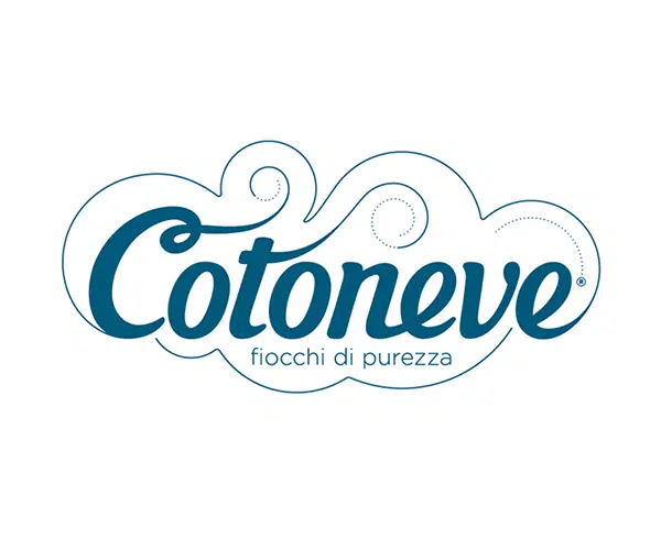 Cotoneve