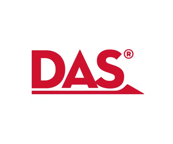 DAS