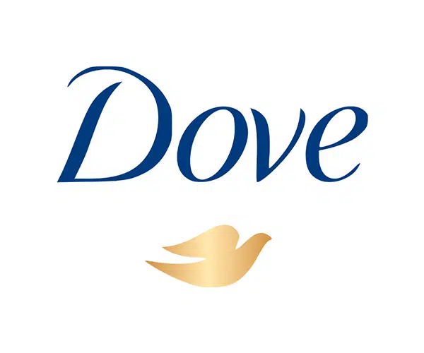 Dove