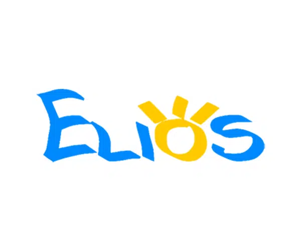 ELIOS