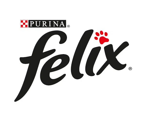 FELIX