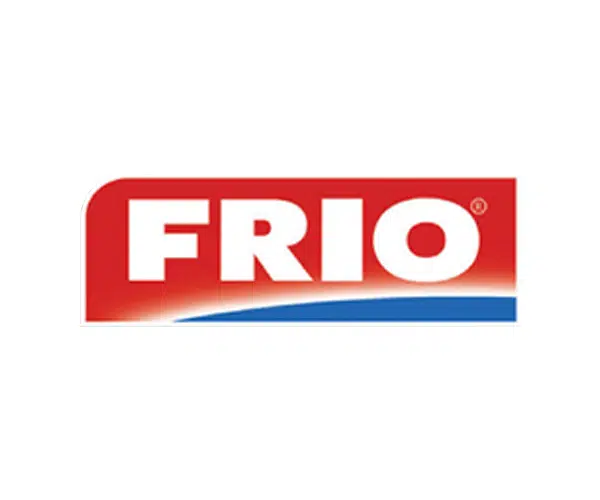 FRIO
