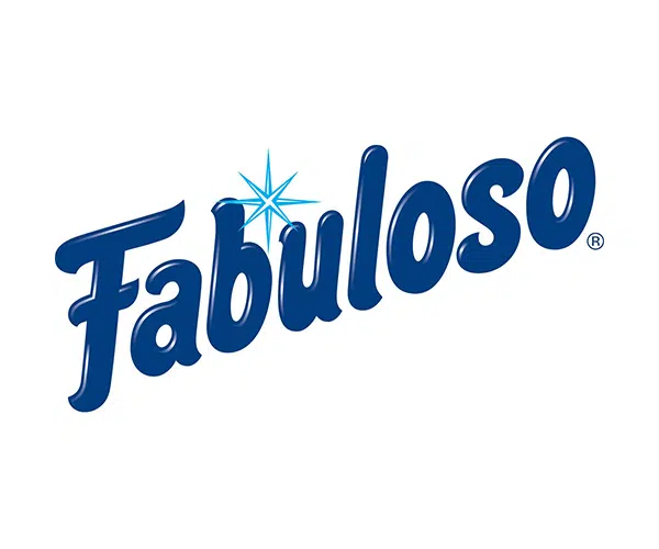 Fabuloso