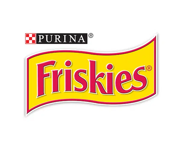 Friskies