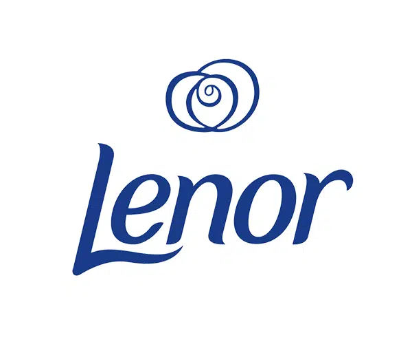 LENOR