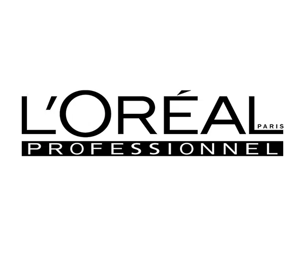LOREAL