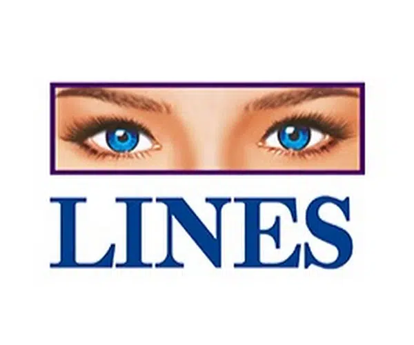 Lines
