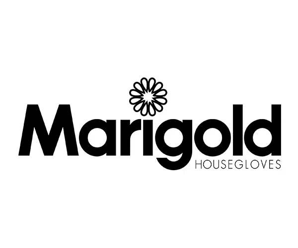 MARIGOLD