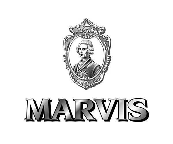 MARVIS