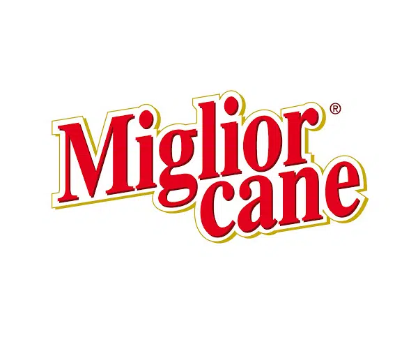 MIGLIOR CANE