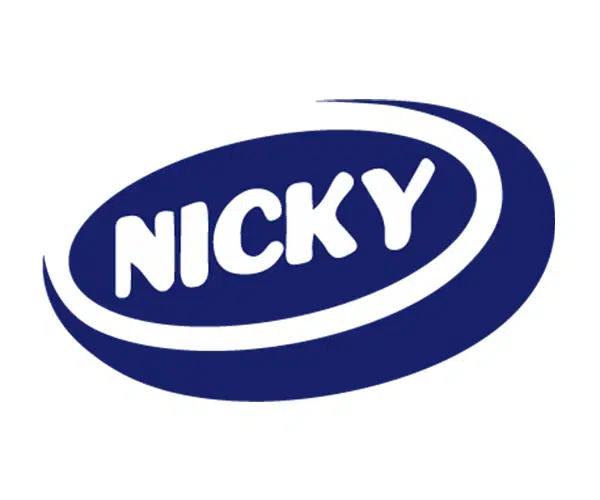 NICKY