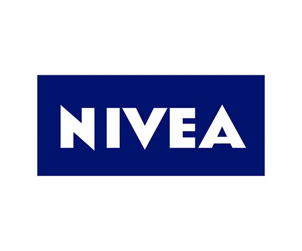 NIVEA