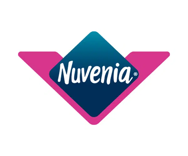 NUVENIA