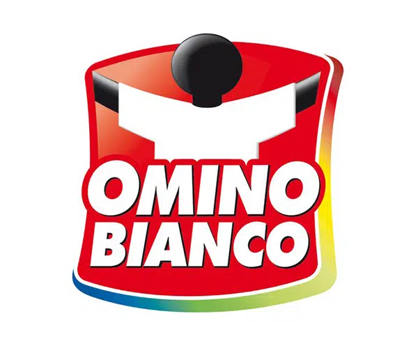 OMINO BIANCO