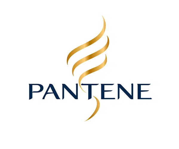 PANTENE