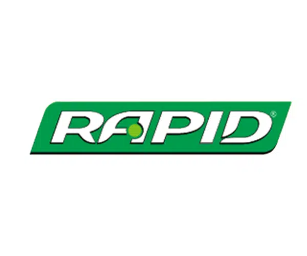 RAPID
