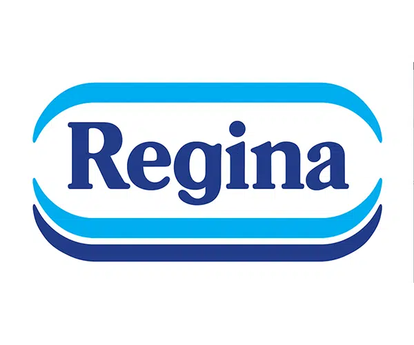 REGINA