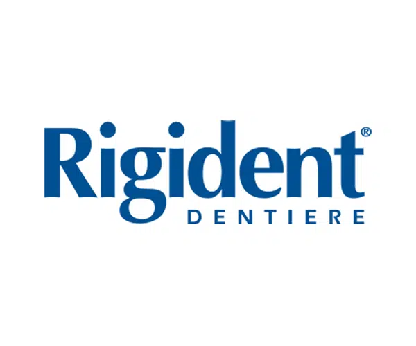 Rigident