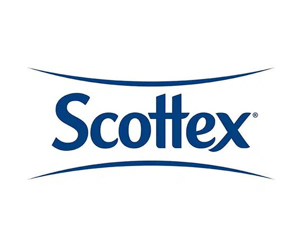 SCOTTEX