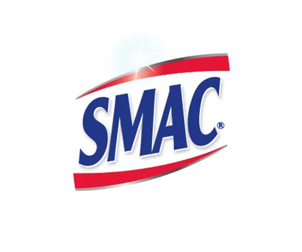 SMAC