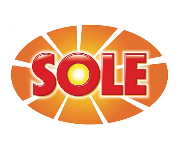 SOLE