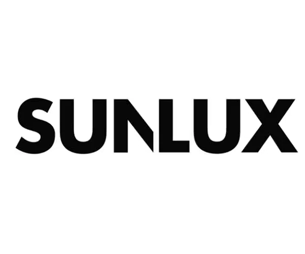 SUNLUX
