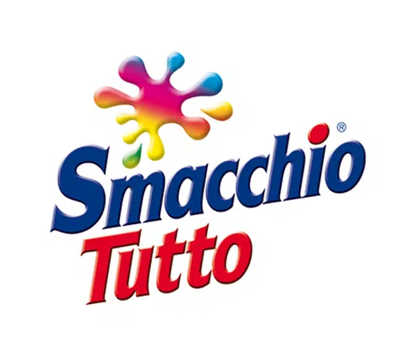 Smacchio Tutto