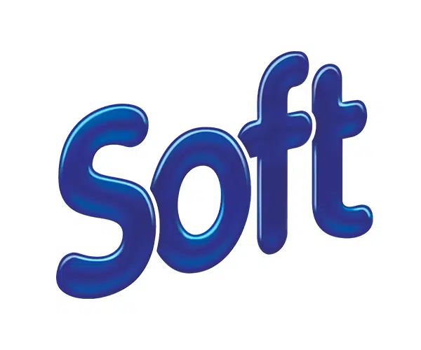 Soft