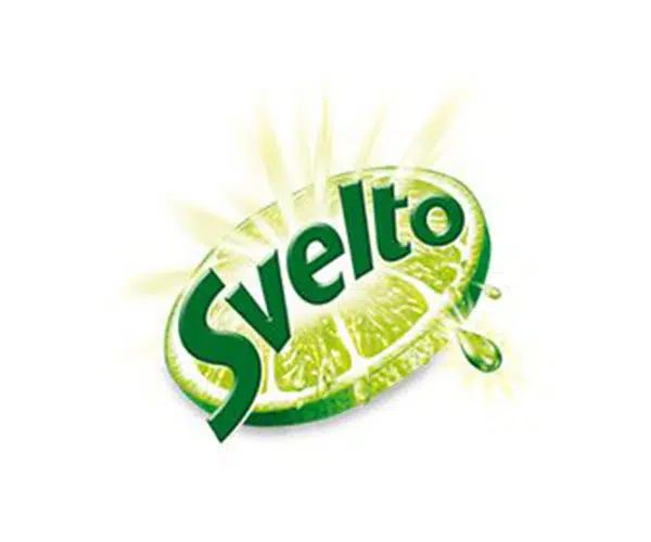 Svelto