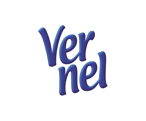 VERNEL