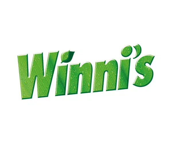 WINNI'S