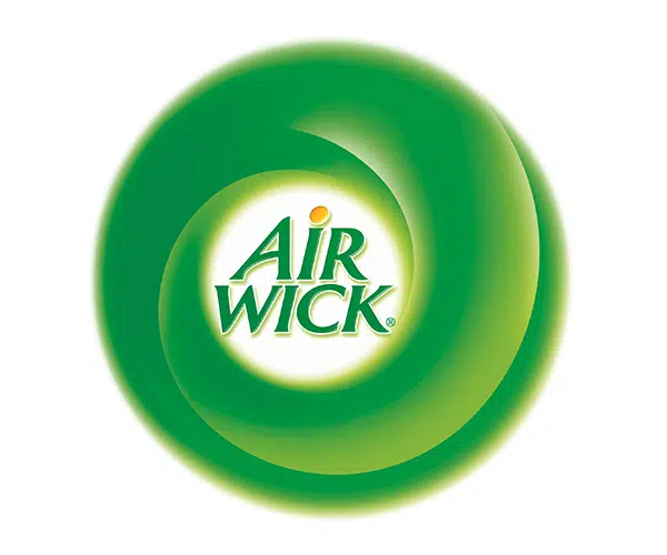 air wick