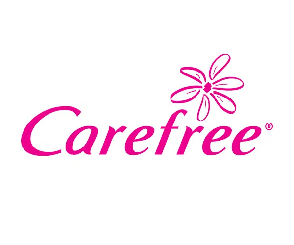 carefree