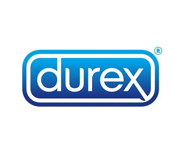 durex