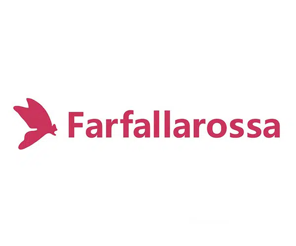 farfallarossa