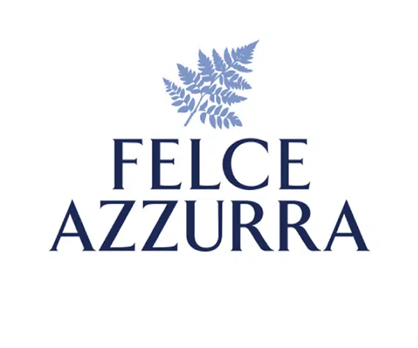 felce azzurra