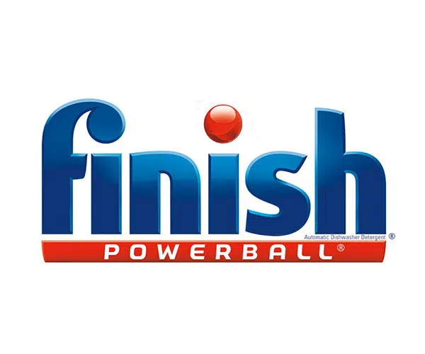 finish