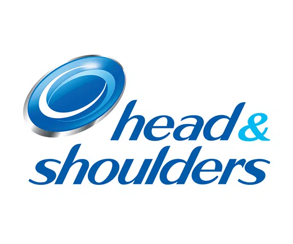 head shoulders